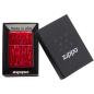 Preview: Zippo Candy Apple Red - 60004598